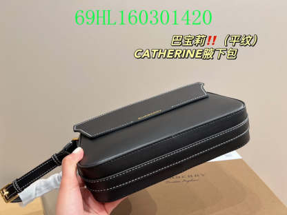 Disarh Fashion -BBR Bags - 184