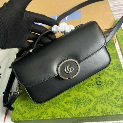 Disarh - GG Bags - 233