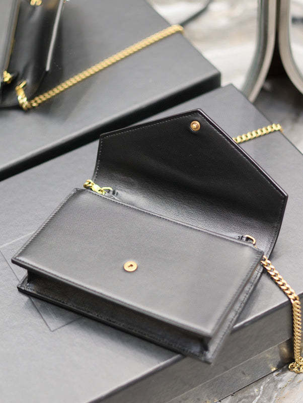 Disarh SLY Bags - 034