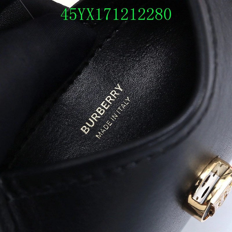 Disarh Fashion -BBR Bags - 589