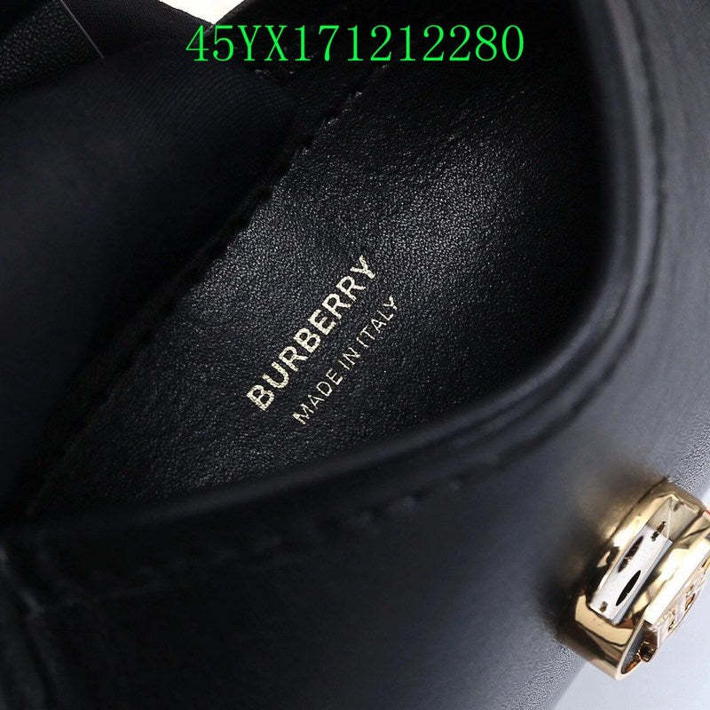 Disarh Fashion -BBR Bags - 589