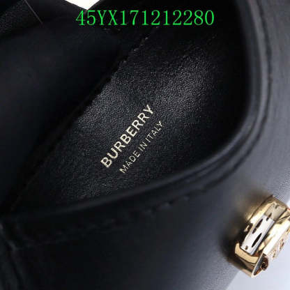 Disarh Fashion -BBR Bags - 589
