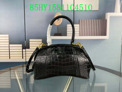 Disarh Fashion - BGA Bags - 1993