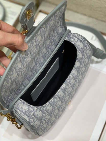 Disarh - Dir Bags - 1902