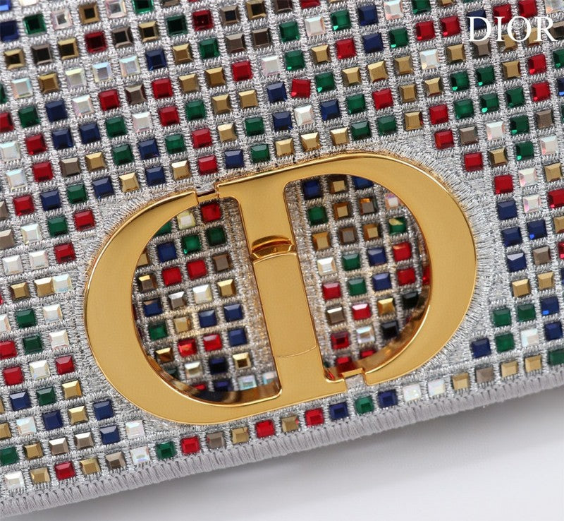 Disarh - Dir Bags - 1991