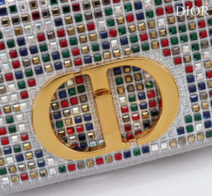 Disarh - Dir Bags - 1991