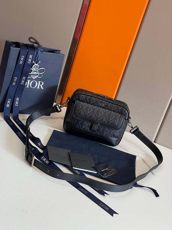 Disarh - Dir Bags - 1328