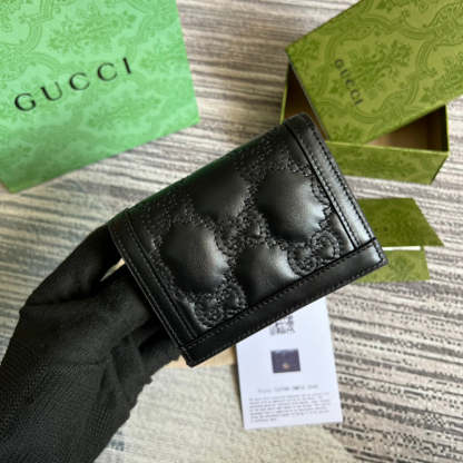 Disarh - GG Bags - 989