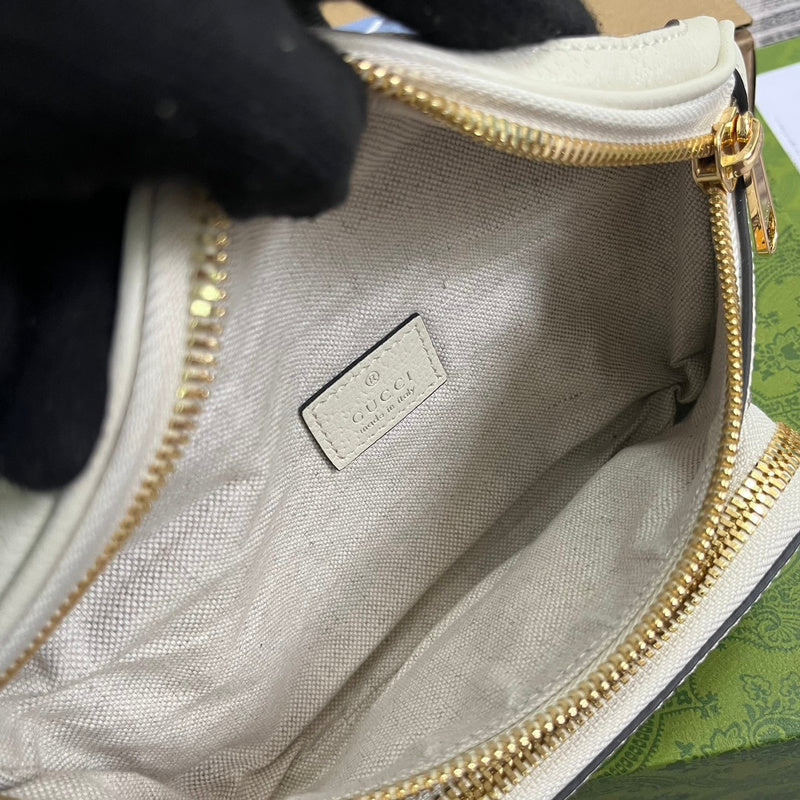 Disarh - GG Bags - 608