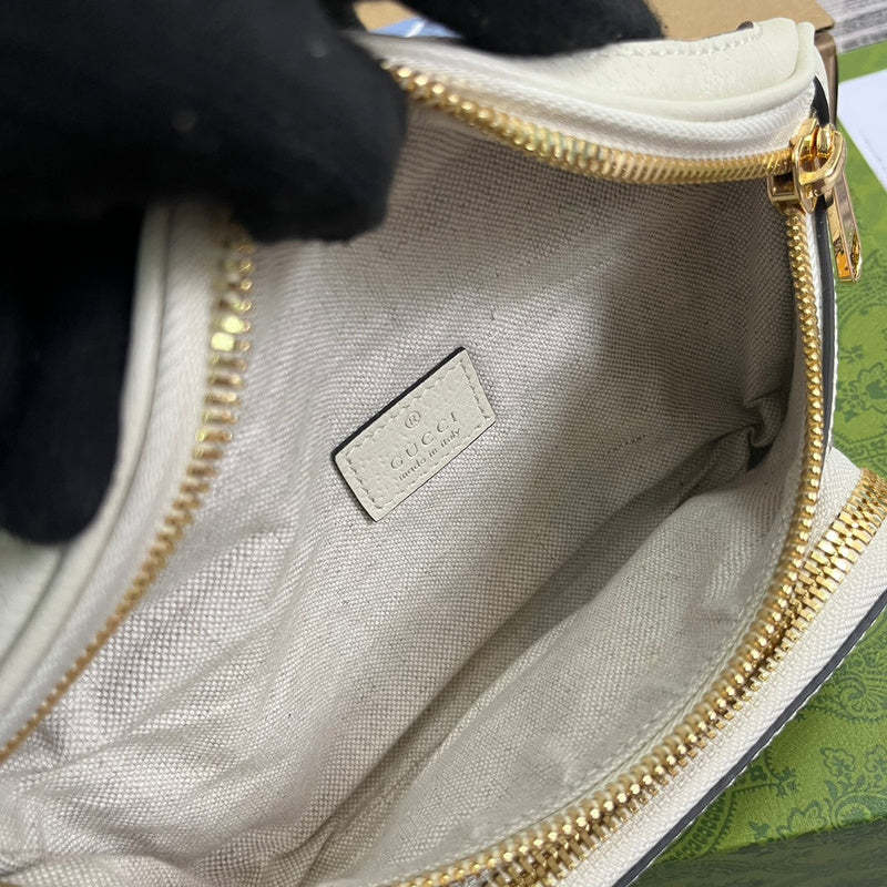 Disarh - GG Bags - 608