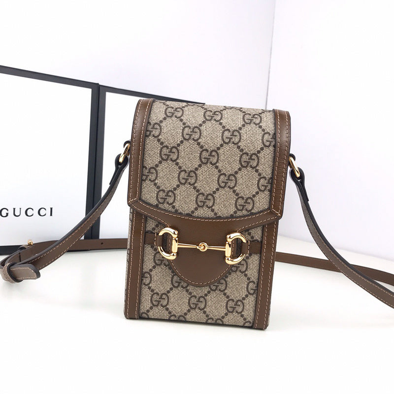 Kolozen - GCI Bags - 2793