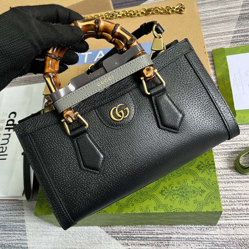Disarh - GG Bags - 634