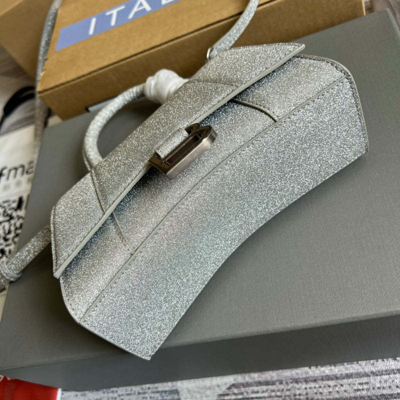 Disarh - GG Bags - 1185