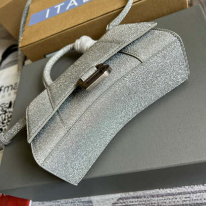 Disarh - GG Bags - 1185