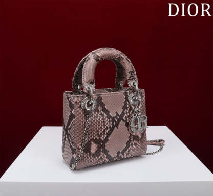 Disarh - Dir Bags - 138