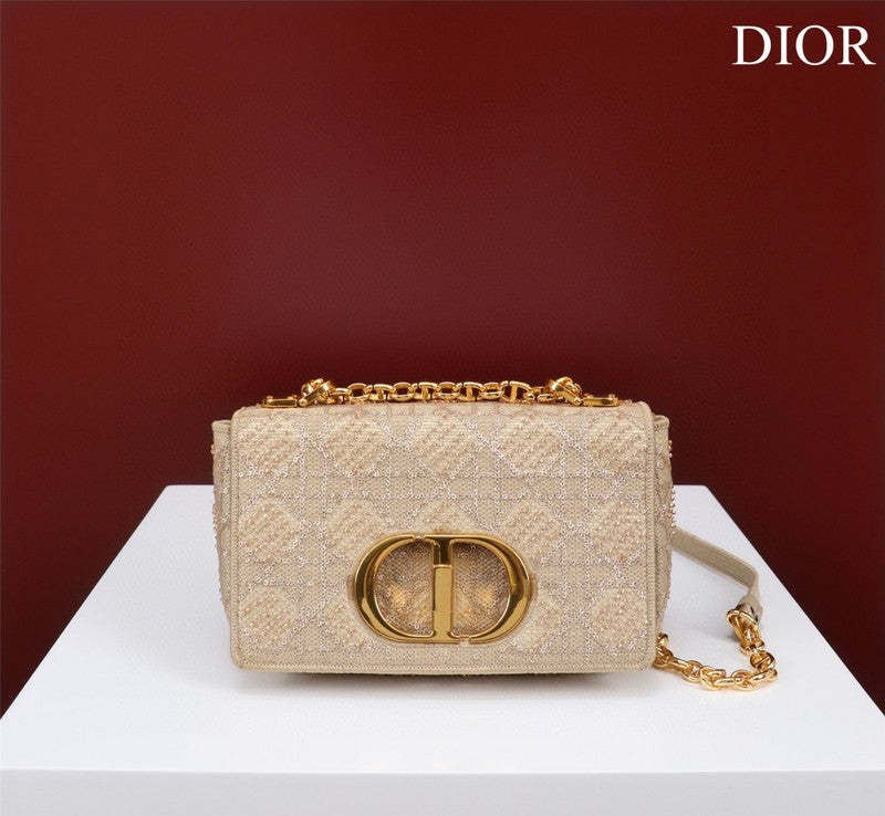 Disarh - Dir Bags - 2014
