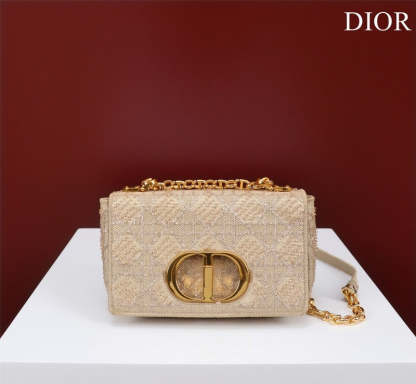 Disarh - Dir Bags - 2014