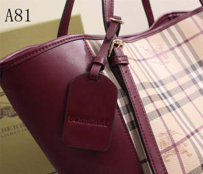 Disarh Fashion -BBR Bags - 753
