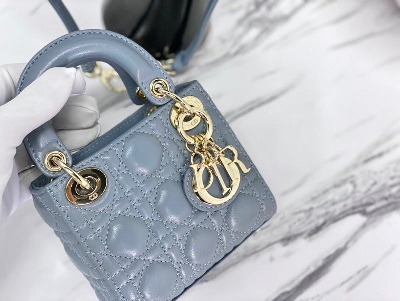 Disarh - Dir Bags - 1147