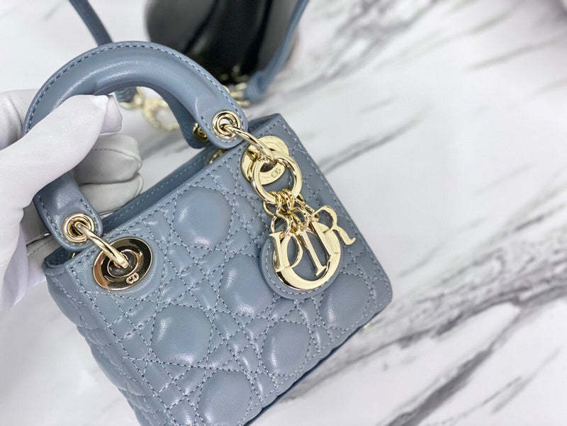 Disarh - Dir Bags - 1147