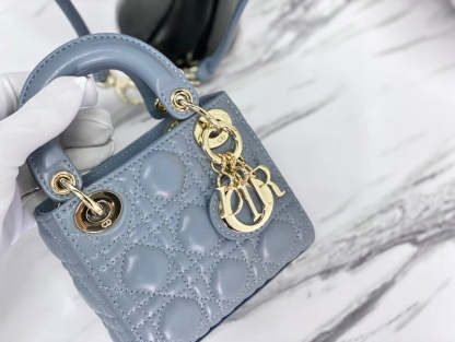 Disarh - Dir Bags - 1147