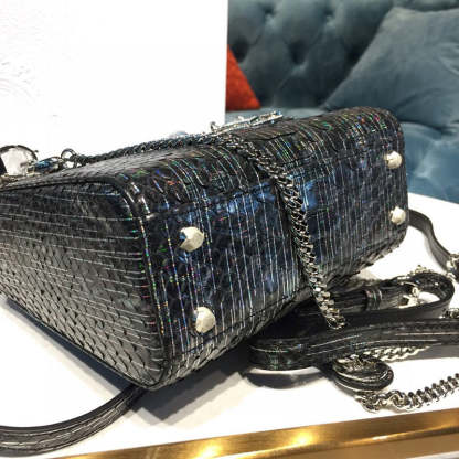 Disarh - Dir Bags - 2866