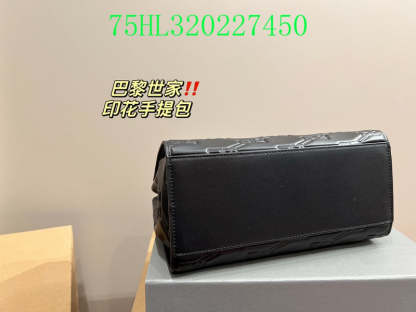 Disarh Fashion - BGA Bags - 1908
