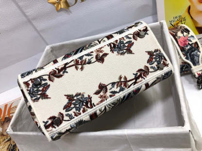 Disarh - Dir Bags - 1742