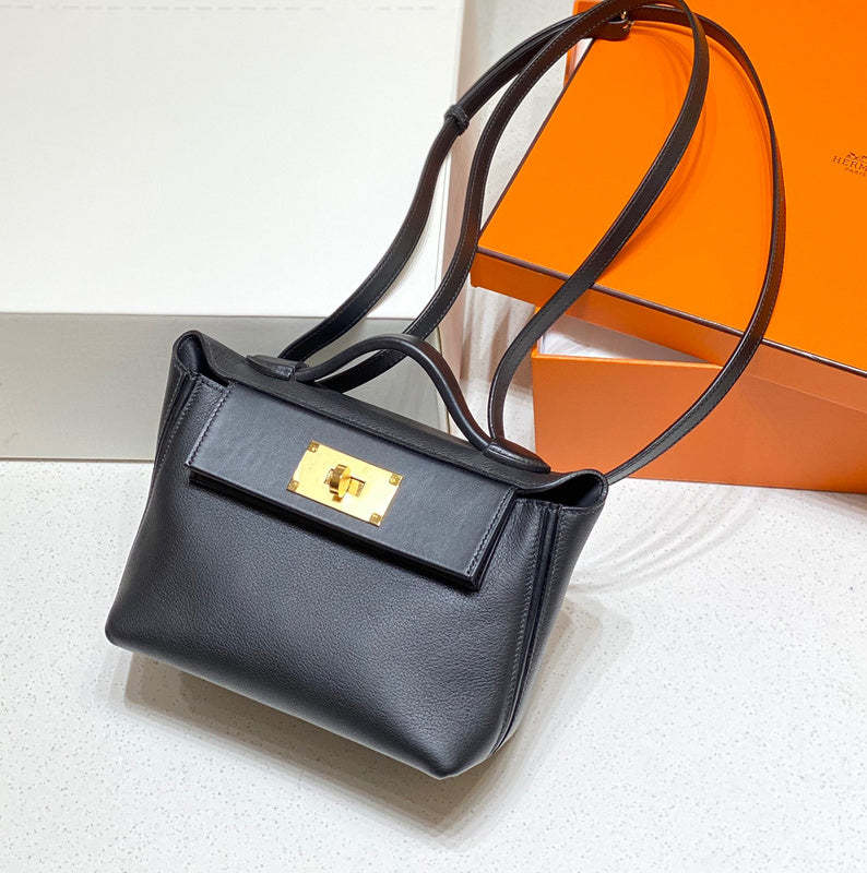 Disarh - HMS Bags - 051