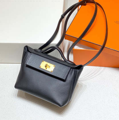 Disarh - HMS Bags - 051