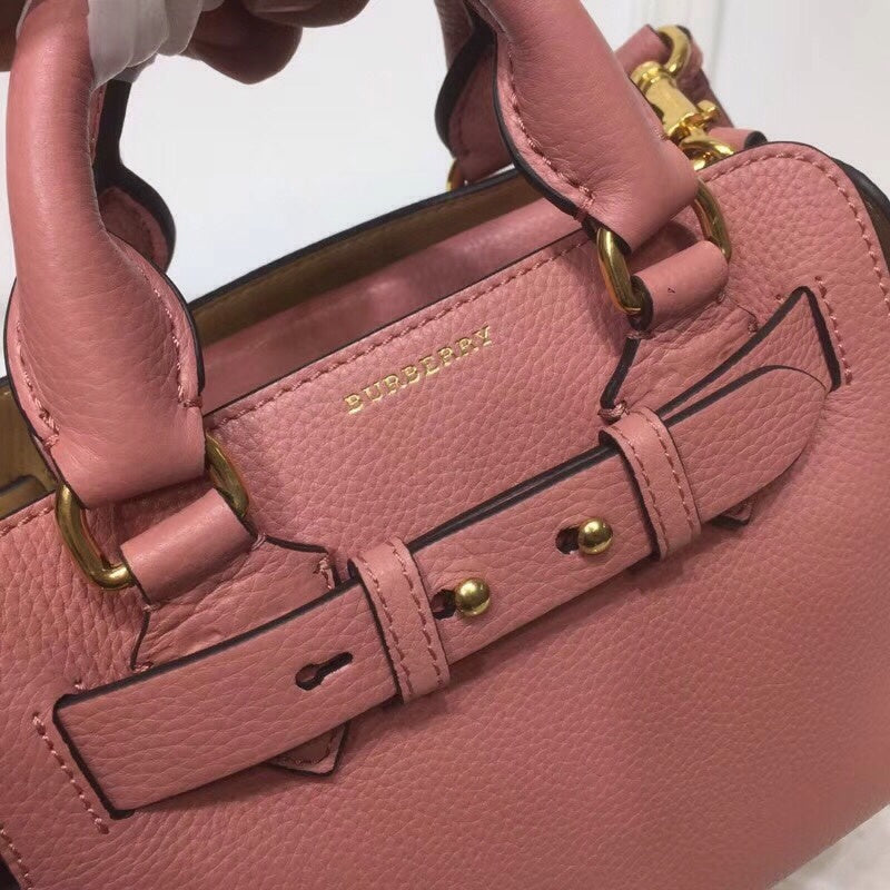 Disarh Fashion -BBR Bags - 1475