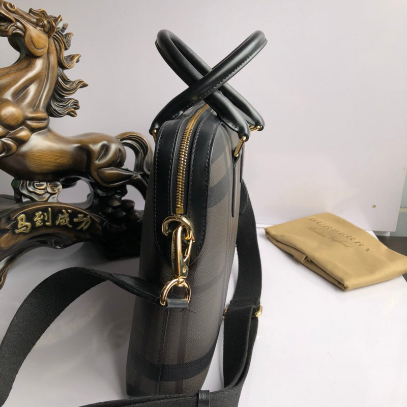 Disarh Fashion -BBR Bags - 1276