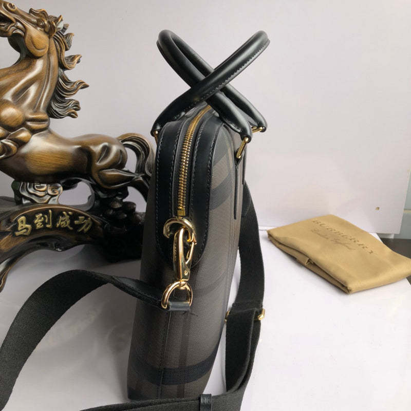Disarh Fashion -BBR Bags - 1276