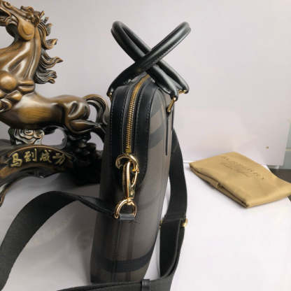 Disarh Fashion -BBR Bags - 1276