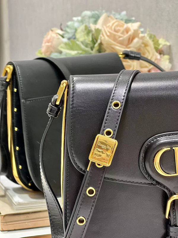 Disarh - Dir Bags - 1447