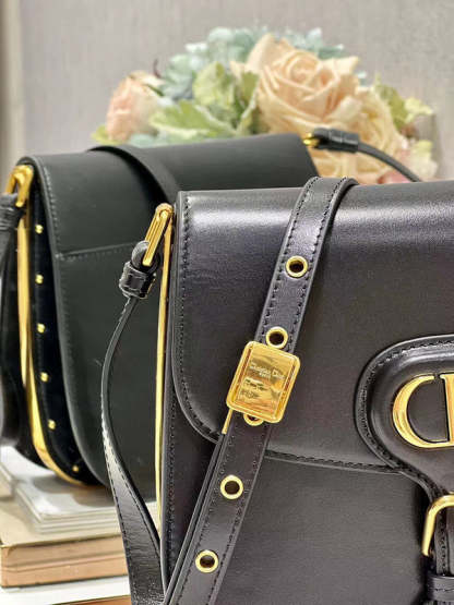 Disarh - Dir Bags - 1447