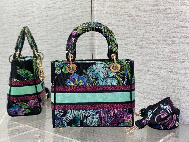 Disarh - Dir Bags - 019