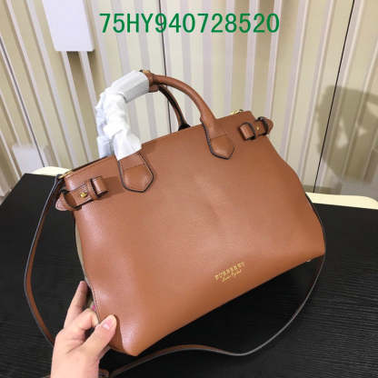 Disarh Fashion -BBR Bags - 702