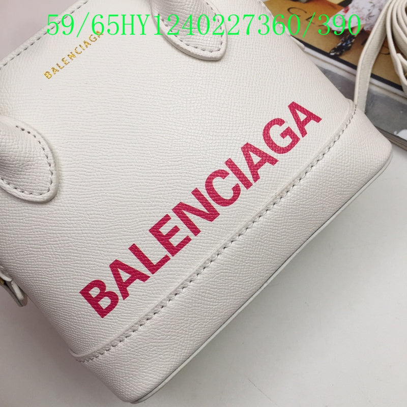 Disarh Fashion - BGA Bags - 1912