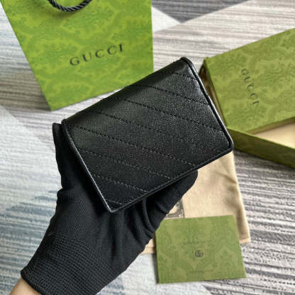 Disarh - GG Bags - 161
