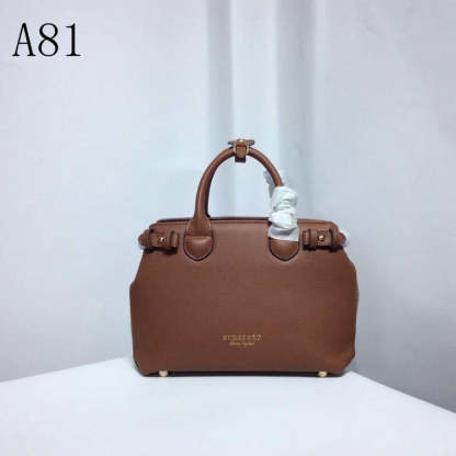 Disarh Fashion -BBR Bags - 867