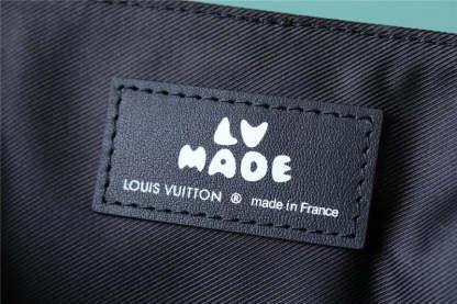 Disarh Fashion Lu-Vi bags - 10259