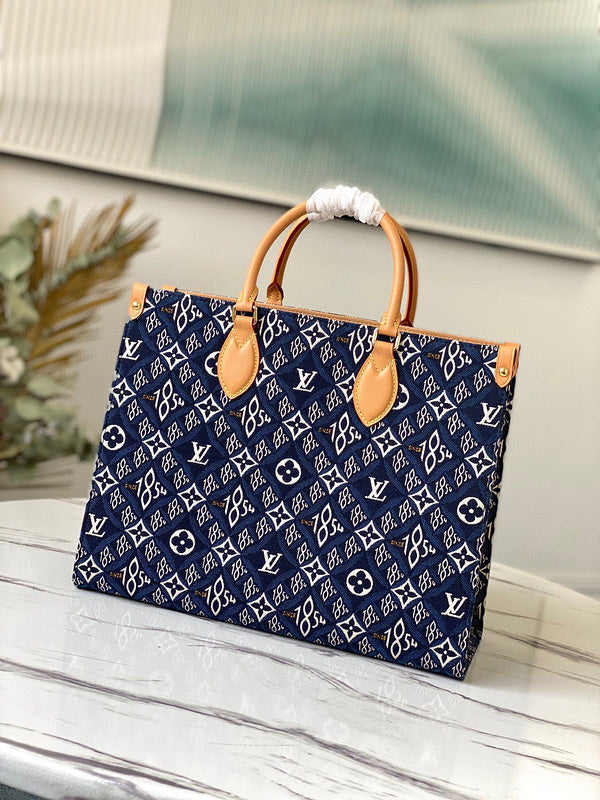 Disarh Fashion Lu-Vi bags - 17280