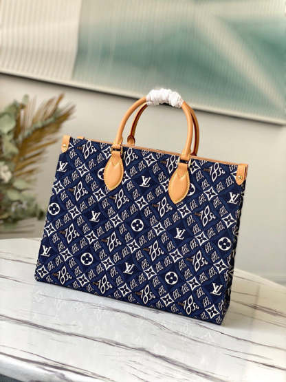 Disarh Fashion Lu-Vi bags - 17280
