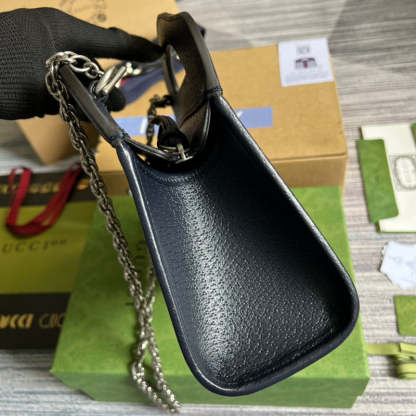 Disarh - GG Bags - 1305