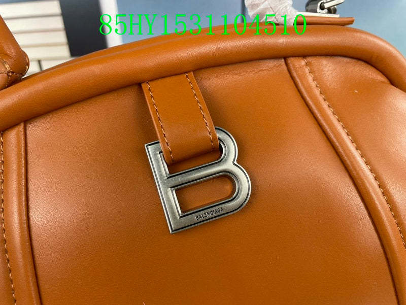 Disarh Fashion - BGA Bags - 2010