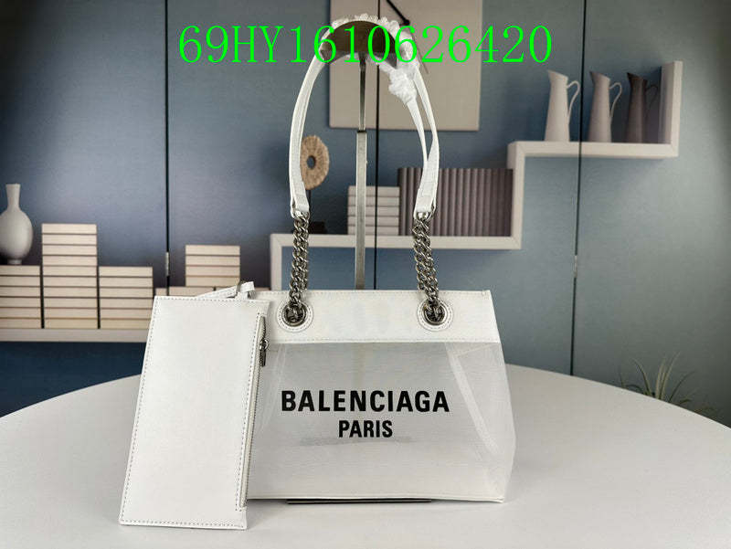 Disarh Fashion - BGA Bags - 1732