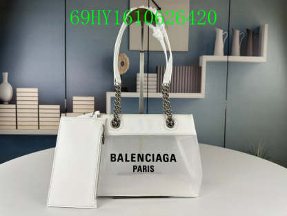 Disarh Fashion - BGA Bags - 1732