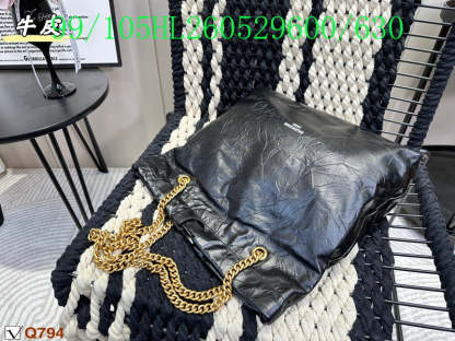 Disarh Fashion - BGA Bags - 1764