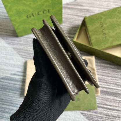 Disarh - GG Bags - 160